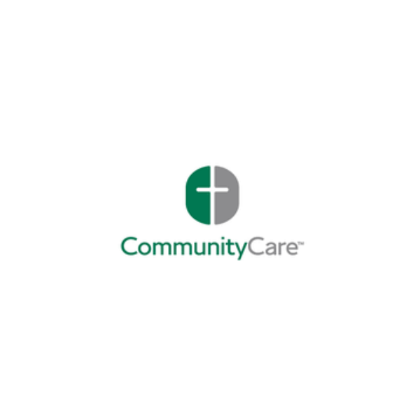 sgc health insurance-Community care